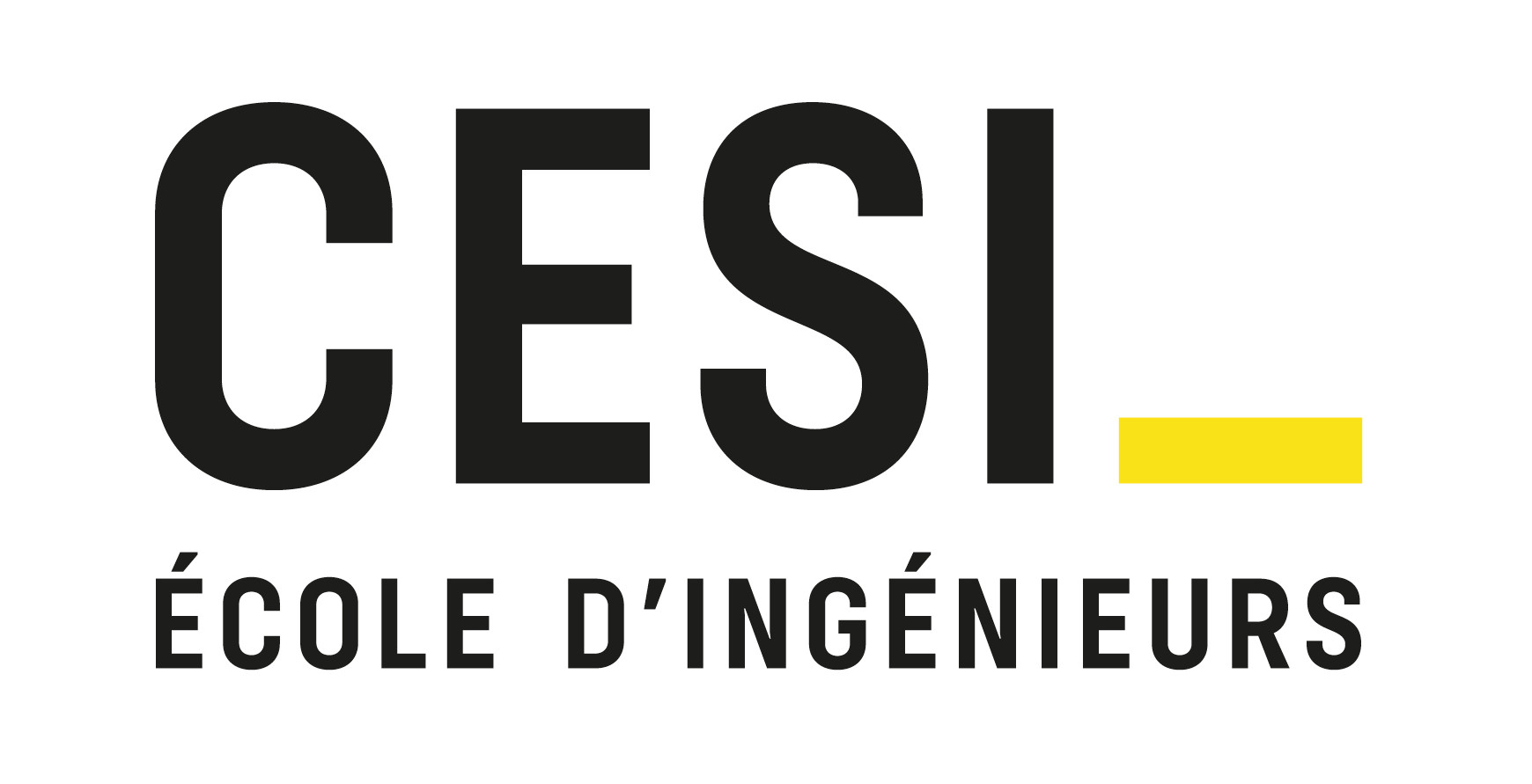 CESI