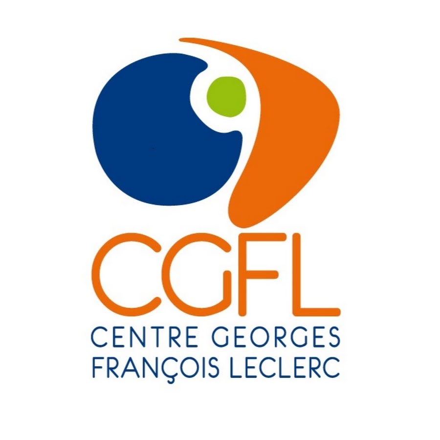 Cgfl