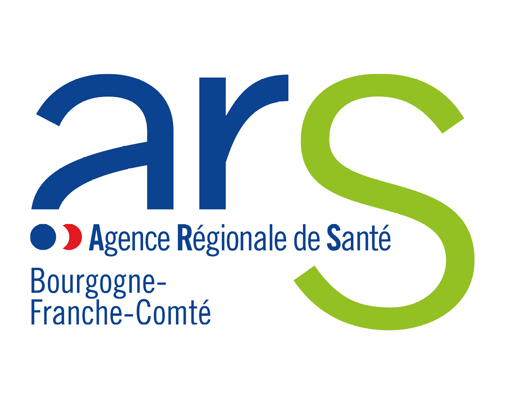ARS