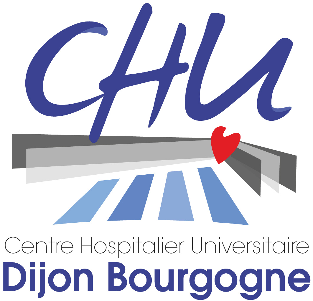 CHU