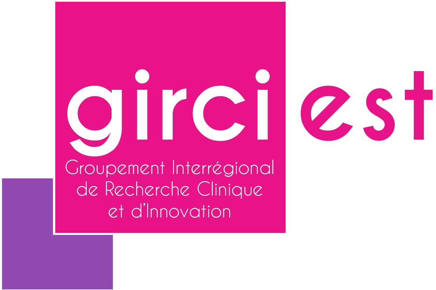 Girci Est