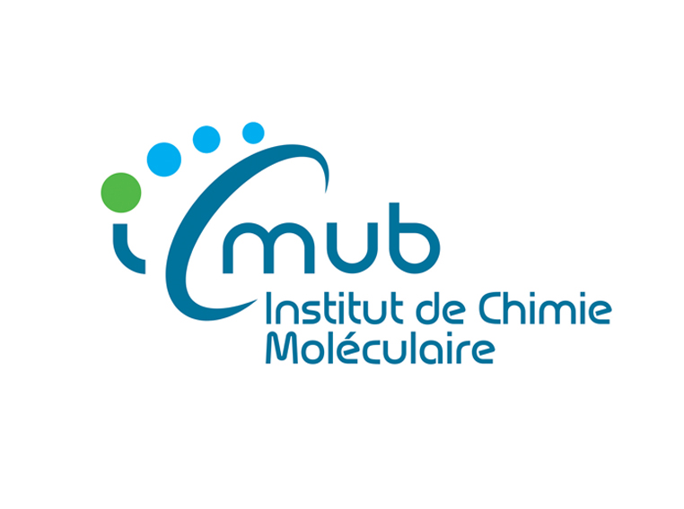 ICMUB