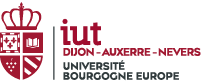 IUT