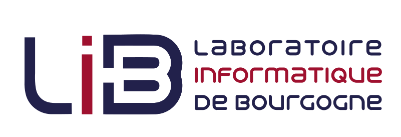 LIB