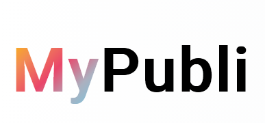 MyPubli