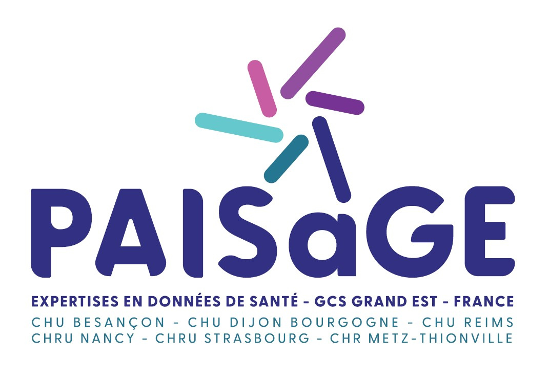 PAISaGE