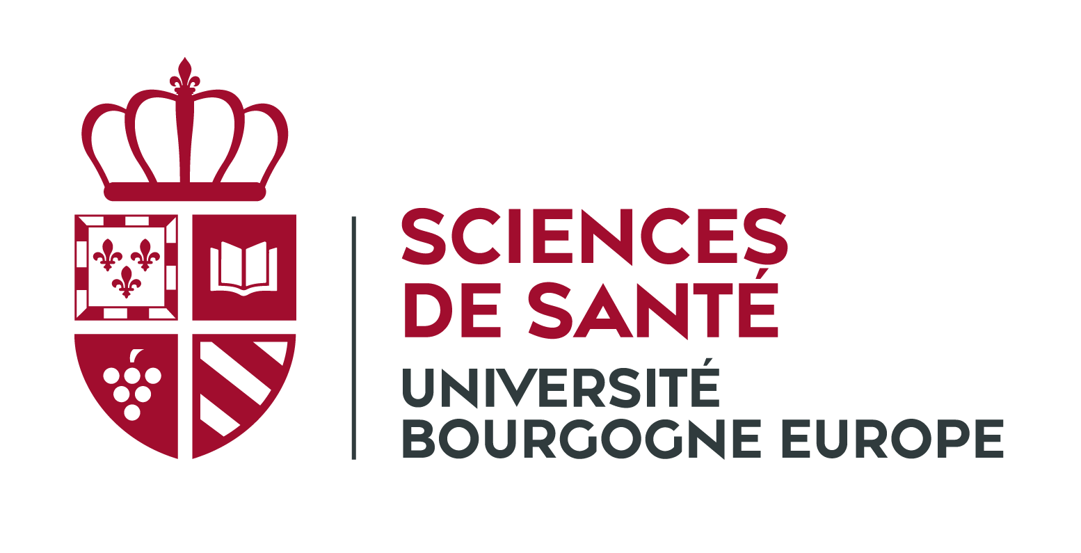 UFR Santé