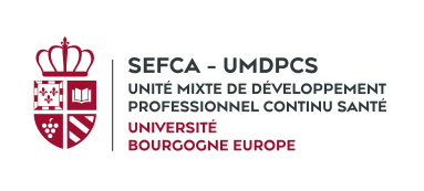UMDPCS