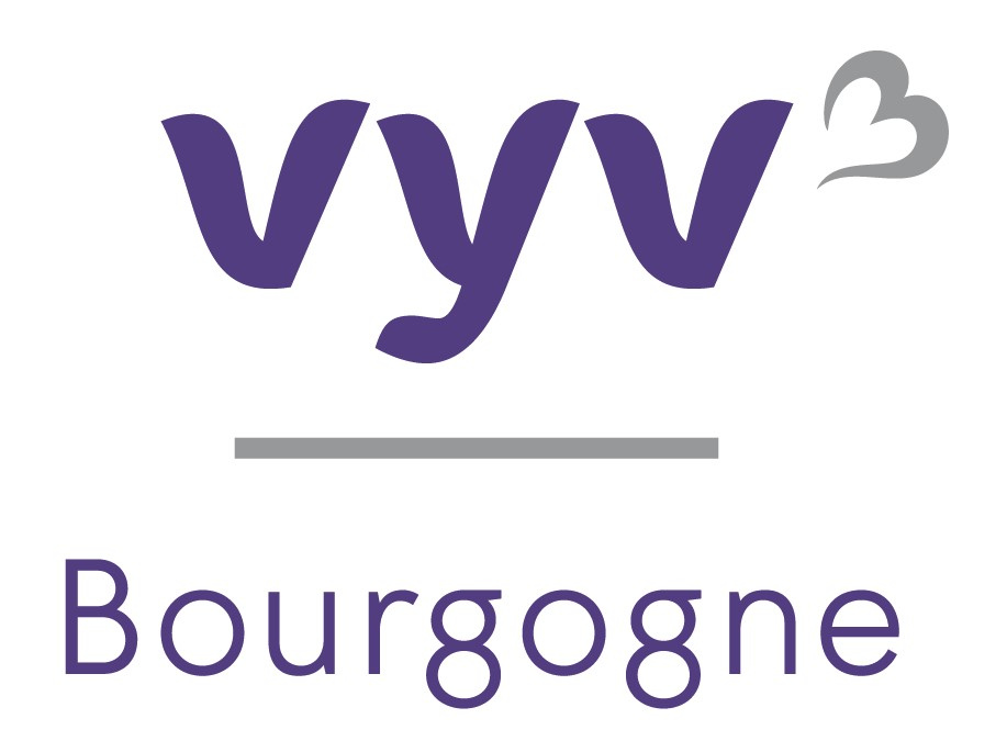 Vyv3